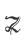 Z