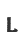 L