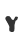 Y