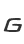 G