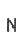 N