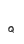 q