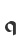 q