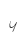 y