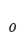 o