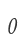 O