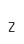 z