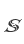 s