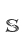 s