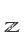 z