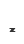 z