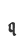 q