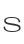 S