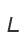 L