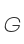 G