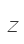 z
