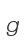 g