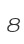 8
