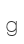 g