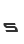 s