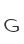 G