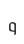 q
