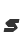 s