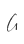 G