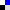 Del.icio.us Toolbar